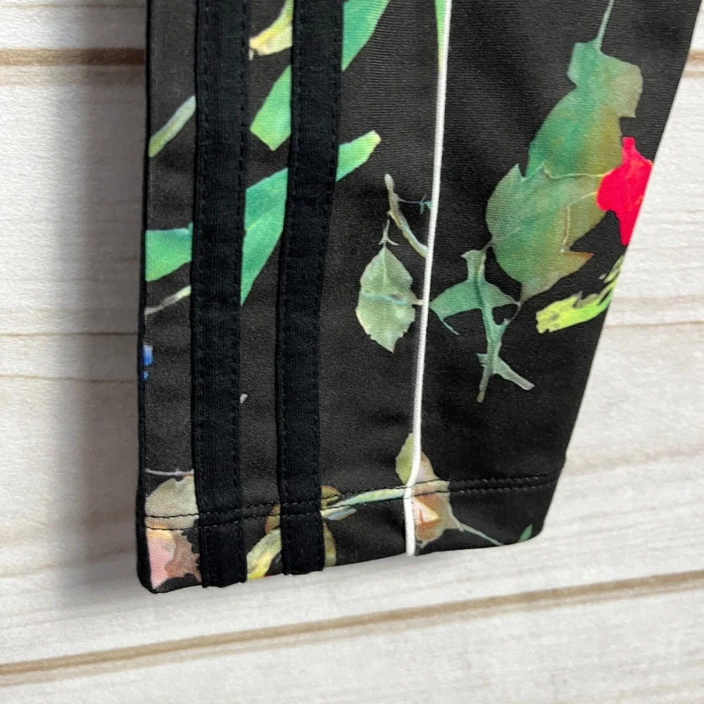 adidas 28 inseam